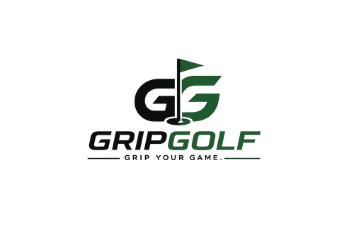GripGolf™