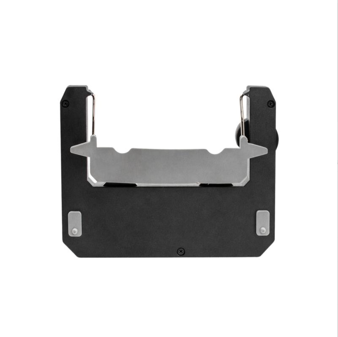 GripGolf™ CartMount Pro