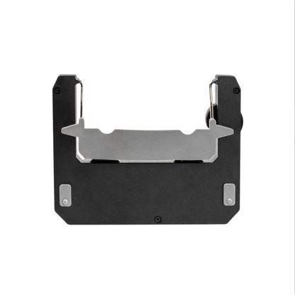 GripGolf™ CartMount Pro